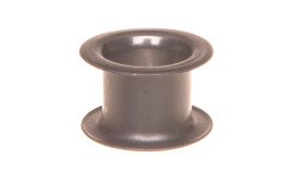 Wstawka Kalibrowa D02 E18 16A Le18p16