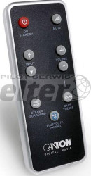 Zamiennik CANTON DM100