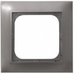 R-1Y/23, Ramka pojedyncza,