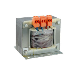 TMB1000/230V Trafo (230/230V) TSM TMB1000/005M/1 Separujący