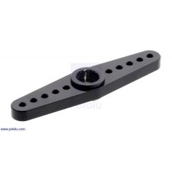 Metal Servo Horn - metalowy orczyk do serwa FEETECH FT5335M