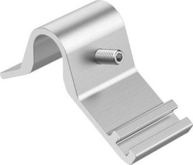 FESTO Uchwyt czujnika DASP-F10-160-A