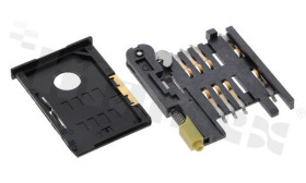 CARD-SIMPC101700-009