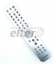 Zamiennik YAMAHA R-N301