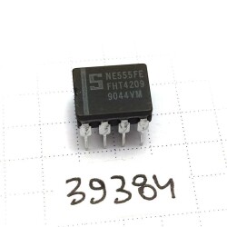 NE555FE SIGN 90+ CDIP8