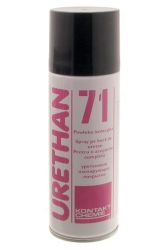 Spray KC-URETHAN 71 200ml