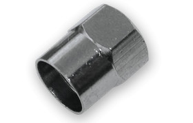 Kapturek na wentyl CHROM Bradas VC21