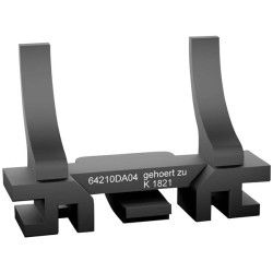 Osram 64210Da04 Night Breaker H7-LED Adapter For H7 Car Light Sockets