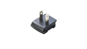 1561/1460-Ac Plug W2 (Usa)