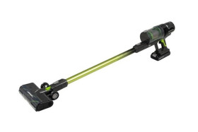 Odkurzacz domowy 24V 500W, z ładowarką i akumulatorem 4Ah GD24SVK4 4700607UBVT