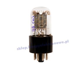 6N9S NOS Rosja - wyprzedaż