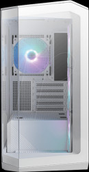 306-7G24W21-809 MSI MAG PANO M100R PZ WHITE