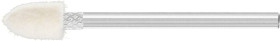 PFERD TOOLS 47901120 długopis do polerowania Średnica 6 mm 10 szt.