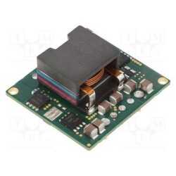 55I7C2W020A120V-001R