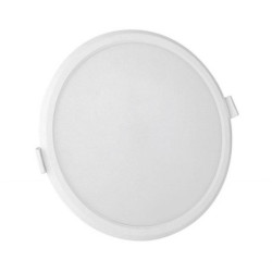 SMART LED Panel okrągły 12W CCT+DIM Wi-Fi 575103
