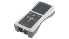 Sterownik Lampy Stroboskopowej Rs Pro