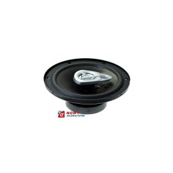 Głośnik sam.WS1618 6,5" 120W szt (cena za szt.)