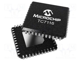TC7116CLW