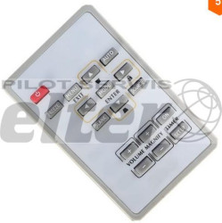 Zamiennik MITSUBISHI EX330U