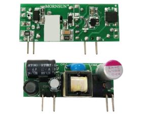 DC LO05-12b12 DC LO05-12b12