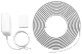 Pasek LED Hue Hue Solo lightstrip 929003817002 20 W