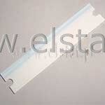 Filtr 115x25 FS19101 biały