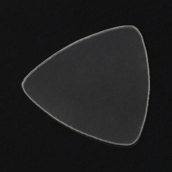 Narzędzie do otwierania wyświetlaczy - separator - 0,35mm