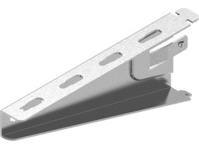 Wysięgnik WZS200 710220 BAKS