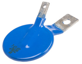 Warystor z tlenków metali 360V 250V 190J 330V 620V