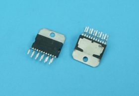 STA-7360 20W BRIDGE/STERO UKŁAD