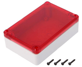 OB KM-76GTRR OB KM-76GTRR