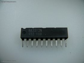 BA3312