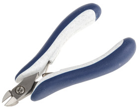 ideal-tek długość 125 mm Stal