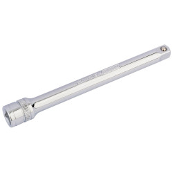 Draper Expert 16726 3/8&quot; Sq. Dr. Extension Bar (150mm)