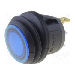 R13112B8F02BUL2