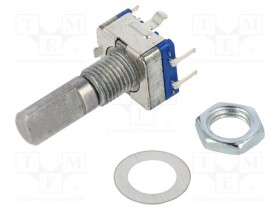 EC11E20-20P20C-SW