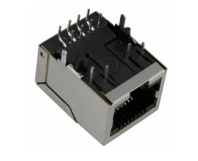 Z J0011D01BNL Z J0011D01BNL