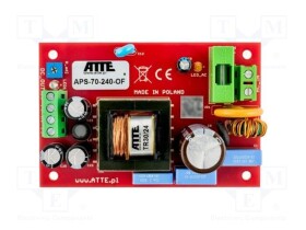 APS-70-240-OF