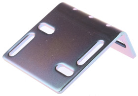 Wspornik Uchwyt Telemecanique Sensors do Seria XU