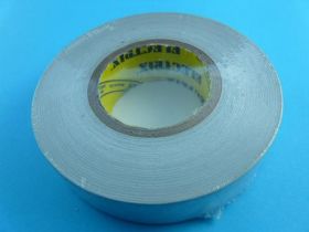 ELECTRIX 201 GREY 19mm x 18,3mb