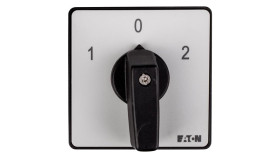 Łącznik Krzywkowy L-0-P 3P 63A Do Wbudowania T5b-3-8401/E 092296