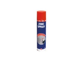 Griffon - Zink spray - 400 ml