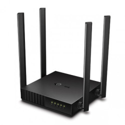 TOUTER TP-LINK ARCHER C54 AC1200 5GHZ