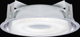 Oświetlenie wewnętrzne LED RIDI SPI0000179//342 SPI0000179//342 33 W