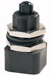 Trzpień 114024 LS-XZS, Eaton