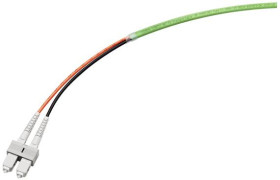 Siemens 6XV1873-6CH50 Kabel LWL