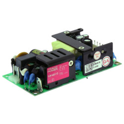 TracoPower TOP 60252 PSU 5V 6A 55W Single Output Compact Design