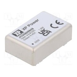 55JCD0605S05