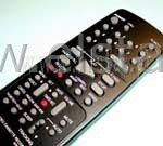 ORION pilot ( 0766093040 )