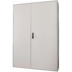 Obudowa wolnostojąca xEnergy Basic BPM-F-1200/17/4-P 193217